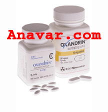 Btg oxandrolone for sale